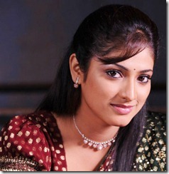 haripriya close up