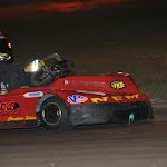 DSC_4491.JPG