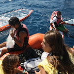IMG_2449.JPG