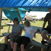 _10_20080707_1814861923.jpg