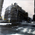 Object: 19336 - Palace Hotel London - 40 x 40 cm - Daniele Cestari - € 975,=