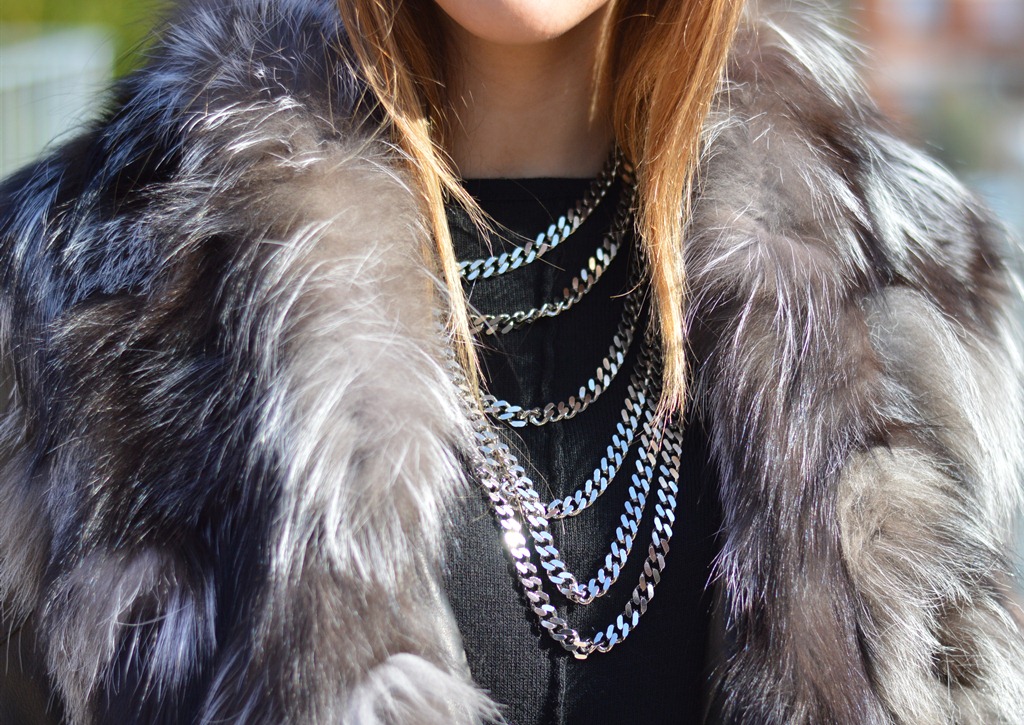 [DSC_0527%255B12%255D.jpg]