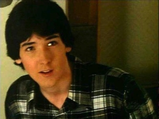 [john-cusack-movie-timeline-9%255B2%255D.jpg]