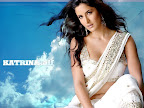 Katrina Kaif Pictures