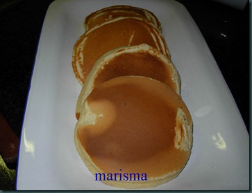 tortitas con chocolate10 copia