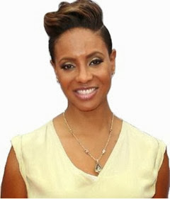 MC Lyte MC Lyte