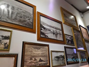 IMG_1624 IMG_1624