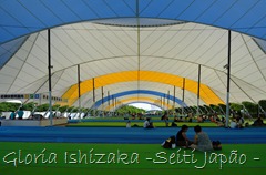 Gloria Ishizaka - Seiti - 1º de agosto 2012 - 2
