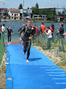 IMG_3277.JPG