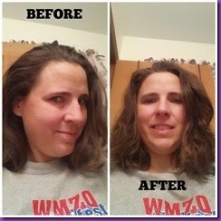 HAIR HAIR