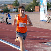 DSC_0404.JPG