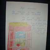 PB230273.JPG