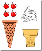 ice cream 4