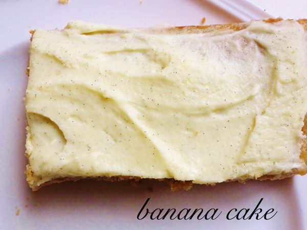 [bananacake%255B4%255D.png]
