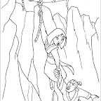 dibujos de mulan para colorear (30).jpg