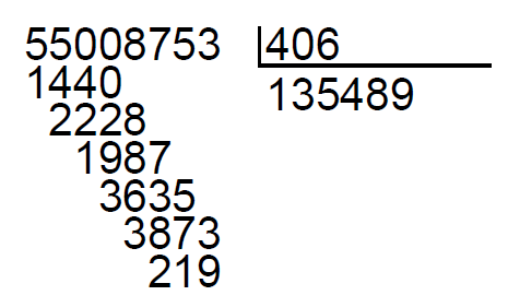 [image%255B23%255D.png]