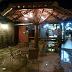 reveillon_paiol_2012_42.JPG