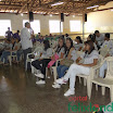 Conf.Mun.Pol.Pub.Juv.Felix-058.JPG