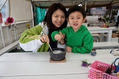 DSCF2305 DSCF2305