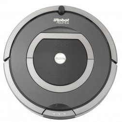 [roomba780%255B3%255D.png]