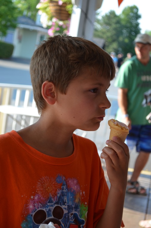 [DSC_2027%255B6%255D.jpg]