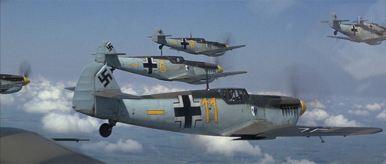 [Battle-of-Britain-Messerschmitts6.jpg]