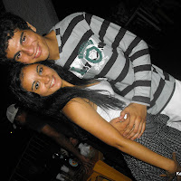  Aniversario_Marcelo_Litero_17_07_2010
