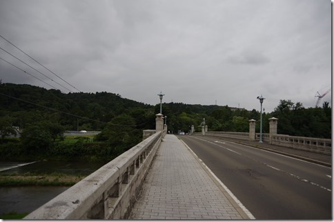 IMGP8737 IMGP8737
