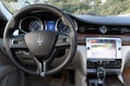 Maserati-Quattroporte-VI-57