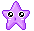Estrela (7)
