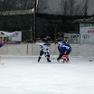 DSCN65500125.JPG
