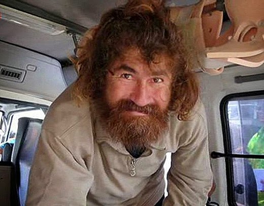 [95a4a6c-12746-620x4843.jpg]