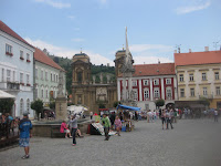 CZR1-11_LH_3201.JPG