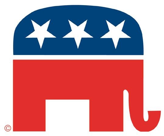 [GOP-Logo%255B4%255D.jpg]