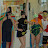 5th Grader 2012 027.JPG