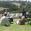 Winery.jpg Winery.jpg