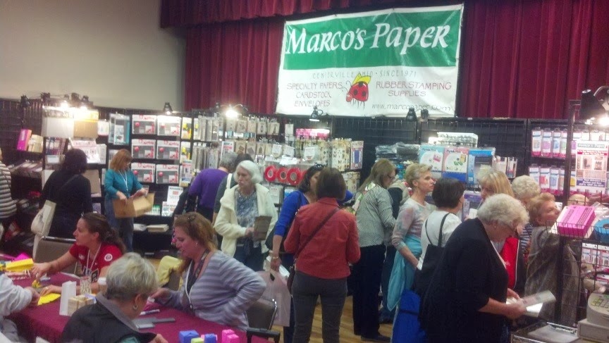 [IMG_20140111_112533_054%255B3%255D.jpg]