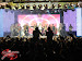  DVD Grupo Capa de Revista com Netinho de Paula