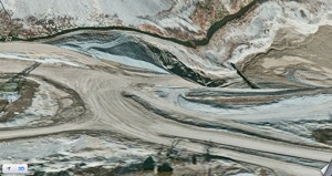 Apple Map Problem.jpg