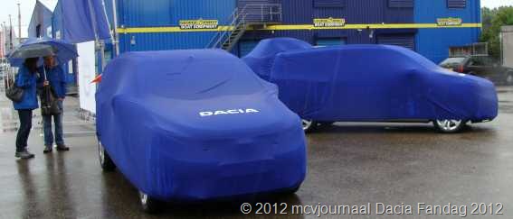 [Dacia-Fandag-2012-Onthulling-Lodgy-0%255B1%255D.jpg]