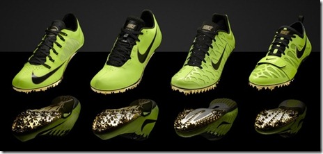 Nike Zoom Javelin Elite Ii Shoes Nike Zoom Javelin Elite Ii Shoes