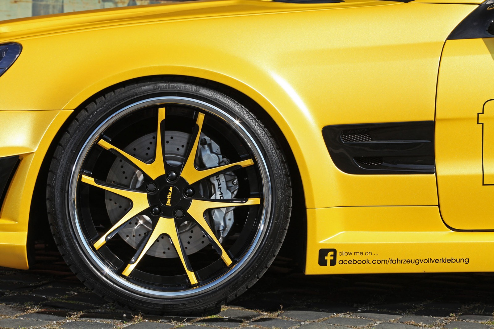 [Fostla-Mercedes-Benz-SL55-AMG-15%255B2%255D.jpg]