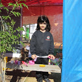 IMG_0451.JPG