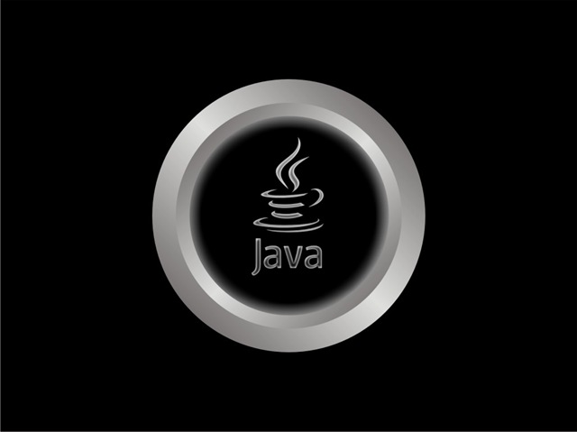 [Java_wallpaper%255B2%255D.jpg]