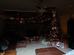 DSCN5729.JPG