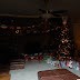 DSCN5729.JPG