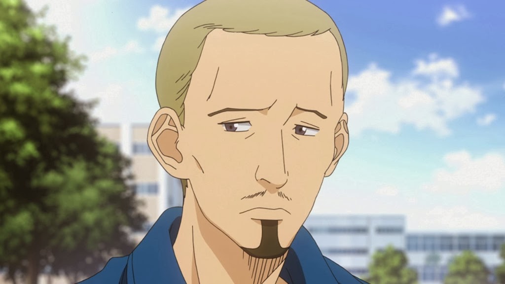 [Uchuu%2520Kyoudai%2520-%252086%2520-24%255B2%255D.jpg]