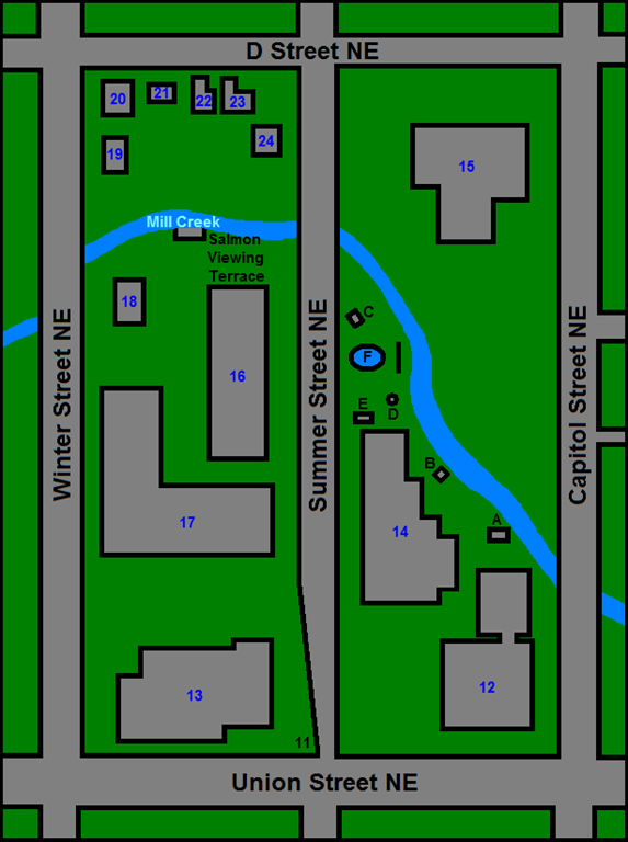 [Map-of-the-North-Capitol-Mall2.png]