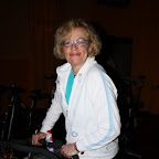 20091218j_016.JPG