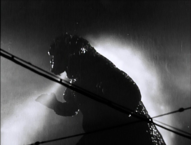 [Godzilla%2520KoM%2520Breath%2520Attack%255B2%255D.jpg]